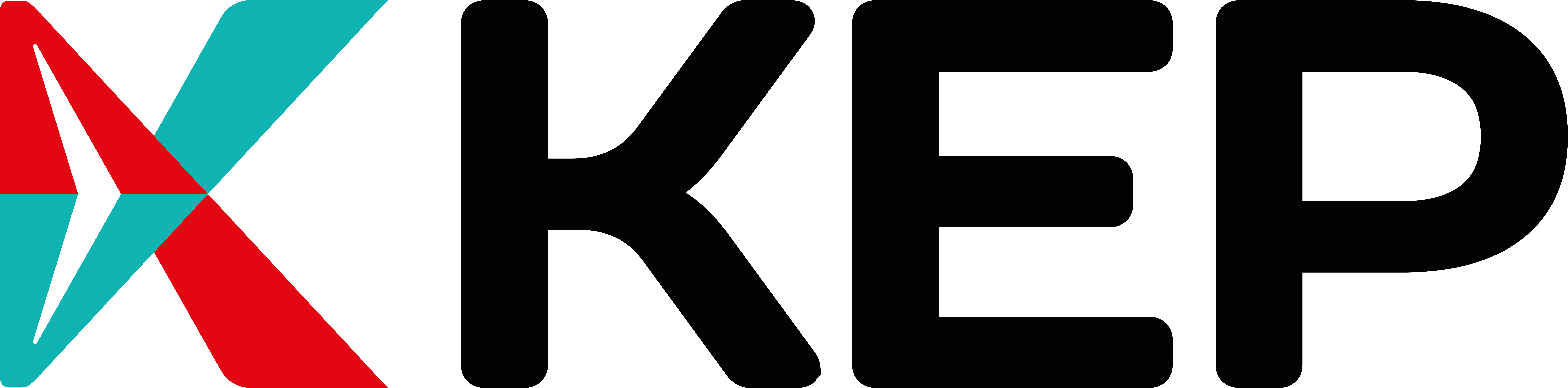 CFK Logo Light