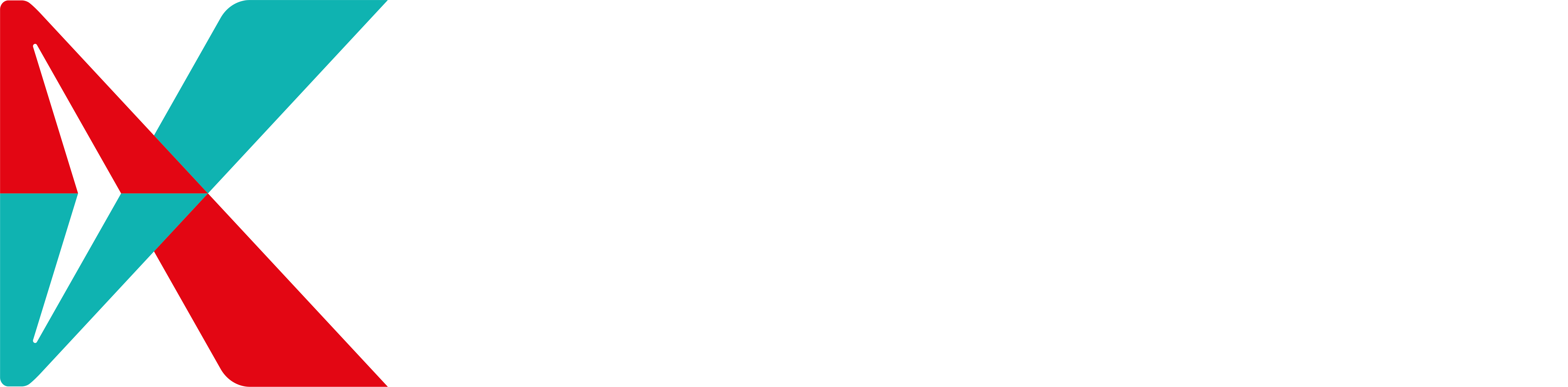 CFK Logo Dark